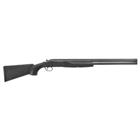 Stoeger Condor 12/28 Black Synthetic Over/Under Shotgun