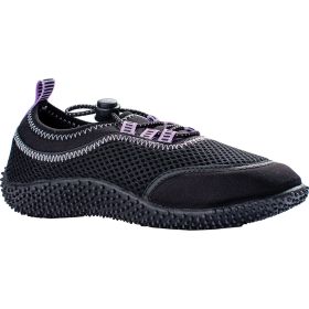 Canyon Creek Girls' Grade School Aquasocks