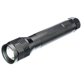 Sona 1000 Lumen Flashlight