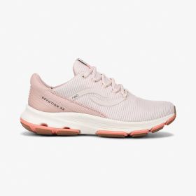 Ryka Women's Devotion X 2 Walking Sneakers