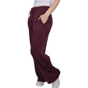 Sola Studio Women's Super Soft Pant