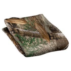 Allen RealTree Edge Burlap