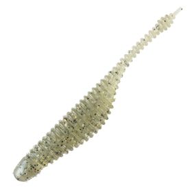 Great Lakes 3.25" Finesse Drop Minnow