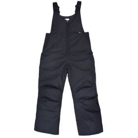 Canyon Creek Girls' Snowboard Bib