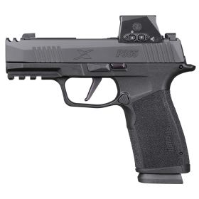 Sig Sauer P365 9MM 3.1 10R LOC Pistol