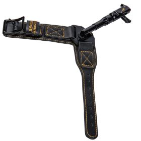 Trophy Ridge DrawPoint Wrist Strap Release