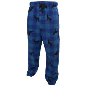 Canyon Creek Men's Lounge Pant