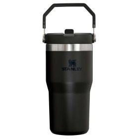 Stanley 20oz IceFlow Flip Straw Tumbler