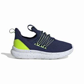 adidas Boys' Preschool LITE RACER ADAPT 7.0 Shoes