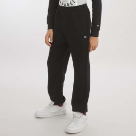 Champion Boys' Oversized Loose Pant