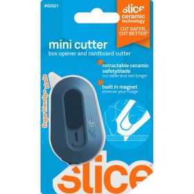 Slice Mini Safety Cutter