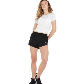 Champion Women's 3.5" Varsity Shorts