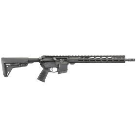 Ruger 350 Legend AR-556 Semi-Auto Rifle