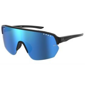 Under Armour Gameday 2 Sunglasses