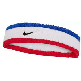 Nike Classic Swoosh Headband