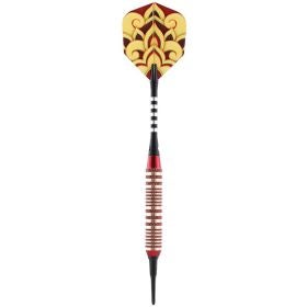 Shot Darts Shot Mystic Soft Tip Darts 18gm
