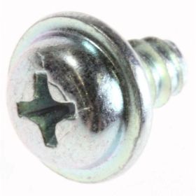Mystery Tackle Tapping Screw