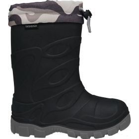 Tamarack Boys' Snow Day Boots