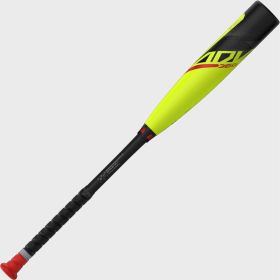 Easton Youth ADV 360 USA Baseball Bat (-11) 29"/18 oz