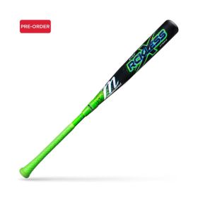 Marucci Sports CATX RCKLESS Hybrid (-3) BBCOR Bat