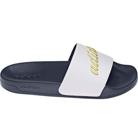 adidas Women's Adilette Shower Slides