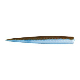 Bass Assassin 3.5" Lit'l P&V Freshwater Soft Plastic Twitch Bait
