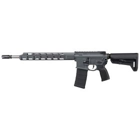 Sig Sauer M400 556 16 30R CON Tactical Centerfire Rifle