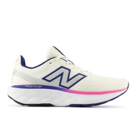 New Balance Women's 520 v9 Angora Running Shoes