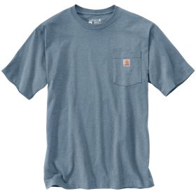 Carhartt Men's Pocket Tee