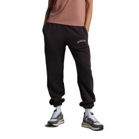 Municipal Women's Varsity Sweatpants