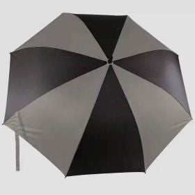Jp Lann 62" Peak Umbrella