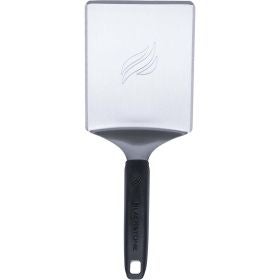 Blackstone Blacktone Hamburger Spatula