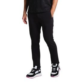 Municipal Men's Superstretch Utility Pants