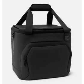 Under Armour Sideline Pro 24-Can Soft Side Cooler