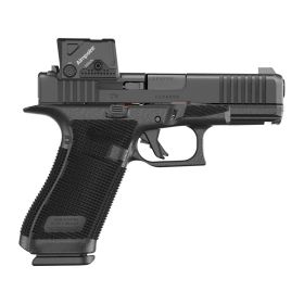 Glock G19 Gen6 9mm Aimpoint COA Pistol