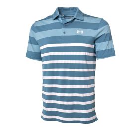 Under Armour Golf Playoff 3.0 Shirt