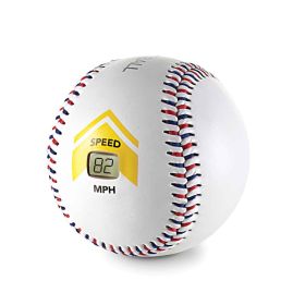 SKLZ Bullet Ball