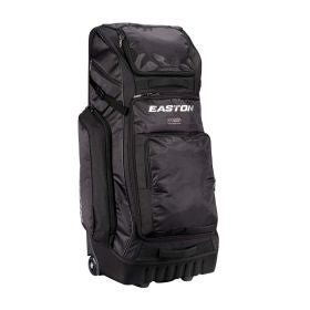 Easton Wheelhouse Pro Wheeled Bat Bag