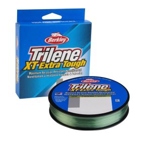 Berkley Trilene XT Extra Tough Monofilament Fishing Line