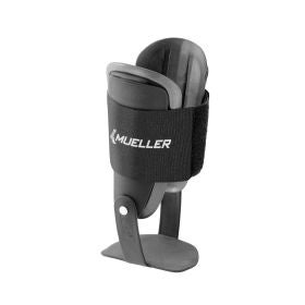 Mueller Lite Ankle Brace