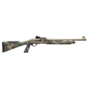Winchester Guns SX4 Extreme Defender Woodland 12GA 3" Shotgun