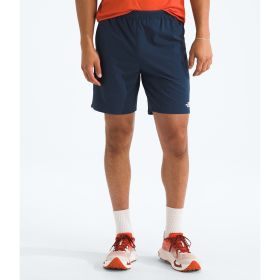 North Face Men's Wander Shorts 2.0