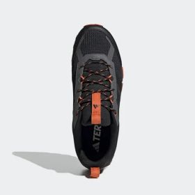 adidas Men's Terrex Rockadia Trail Running Shoes