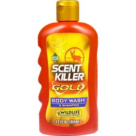 Conquest Hunters Pack Scent Bundle