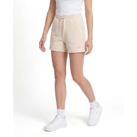 Puma Women's Essential Short