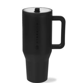 Hydrojug 32oz Traveler