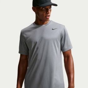 Nike Men's Dri-FIT Training Short-Sleeve T-Shirt