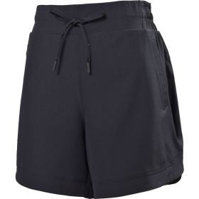 Rbx Missy Woven Short