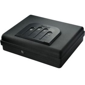 Gun Vault MicroVault XL MV1050-19