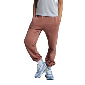Municipal Women's Varsity Sweatpants